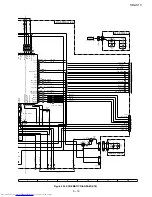 Предварительный просмотр 93 страницы Sharp SD-AS10 Service Manual