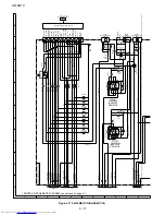 Предварительный просмотр 94 страницы Sharp SD-AS10 Service Manual