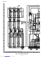 Предварительный просмотр 96 страницы Sharp SD-AS10 Service Manual