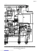 Предварительный просмотр 97 страницы Sharp SD-AS10 Service Manual