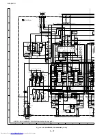 Предварительный просмотр 98 страницы Sharp SD-AS10 Service Manual