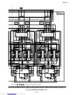 Предварительный просмотр 99 страницы Sharp SD-AS10 Service Manual