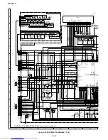 Предварительный просмотр 100 страницы Sharp SD-AS10 Service Manual