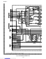 Предварительный просмотр 102 страницы Sharp SD-AS10 Service Manual