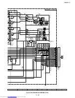 Предварительный просмотр 103 страницы Sharp SD-AS10 Service Manual