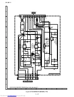 Предварительный просмотр 104 страницы Sharp SD-AS10 Service Manual