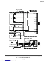 Предварительный просмотр 105 страницы Sharp SD-AS10 Service Manual