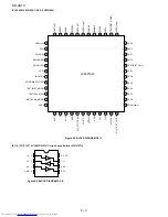 Предварительный просмотр 114 страницы Sharp SD-AS10 Service Manual