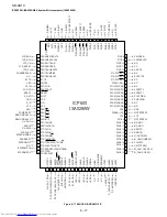 Предварительный просмотр 126 страницы Sharp SD-AS10 Service Manual