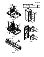 Предварительный просмотр 7 страницы Sharp SD-AT1000 Service Manual