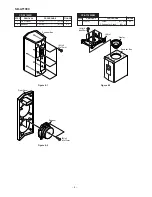 Предварительный просмотр 8 страницы Sharp SD-AT1000 Service Manual