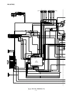 Предварительный просмотр 12 страницы Sharp SD-AT1000 Service Manual