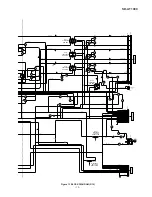 Предварительный просмотр 13 страницы Sharp SD-AT1000 Service Manual