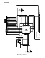 Предварительный просмотр 14 страницы Sharp SD-AT1000 Service Manual