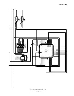 Предварительный просмотр 15 страницы Sharp SD-AT1000 Service Manual