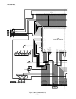 Предварительный просмотр 16 страницы Sharp SD-AT1000 Service Manual