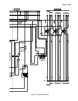 Preview for 19 page of Sharp SD-AT1000 Service Manual