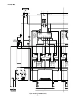 Preview for 20 page of Sharp SD-AT1000 Service Manual