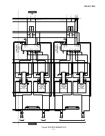 Preview for 21 page of Sharp SD-AT1000 Service Manual