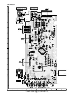 Preview for 22 page of Sharp SD-AT1000 Service Manual