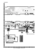 Preview for 24 page of Sharp SD-AT1000 Service Manual