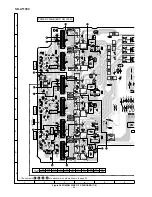 Preview for 28 page of Sharp SD-AT1000 Service Manual