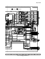 Preview for 31 page of Sharp SD-AT1000 Service Manual