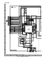 Preview for 32 page of Sharp SD-AT1000 Service Manual