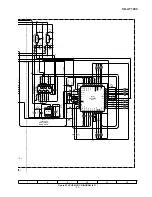 Preview for 33 page of Sharp SD-AT1000 Service Manual