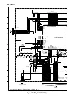 Preview for 34 page of Sharp SD-AT1000 Service Manual