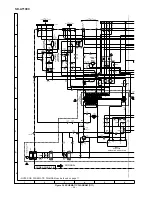 Preview for 36 page of Sharp SD-AT1000 Service Manual