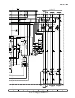 Preview for 37 page of Sharp SD-AT1000 Service Manual