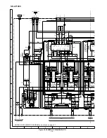 Preview for 38 page of Sharp SD-AT1000 Service Manual