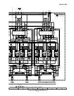 Preview for 39 page of Sharp SD-AT1000 Service Manual