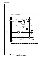 Preview for 40 page of Sharp SD-AT1000 Service Manual