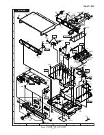 Preview for 65 page of Sharp SD-AT1000 Service Manual