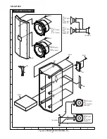 Preview for 66 page of Sharp SD-AT1000 Service Manual