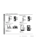 Предварительный просмотр 12 страницы Sharp SD-AT1000 User Manual