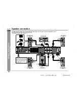 Предварительный просмотр 14 страницы Sharp SD-AT1000 User Manual