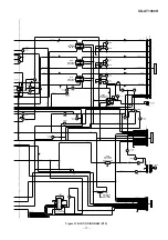 Preview for 13 page of Sharp SD-AT1000H Service Manual