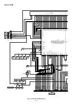 Preview for 16 page of Sharp SD-AT1000H Service Manual