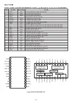 Preview for 54 page of Sharp SD-AT1000H Service Manual