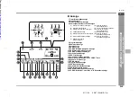 Preview for 15 page of Sharp SD-AT100H Operation Manual