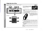 Preview for 34 page of Sharp SD-AT100H Operation Manual