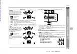 Preview for 53 page of Sharp SD-AT100H Operation Manual