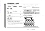 Preview for 86 page of Sharp SD-AT100H Operation Manual