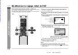 Preview for 100 page of Sharp SD-AT100H Operation Manual