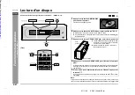 Preview for 108 page of Sharp SD-AT100H Operation Manual