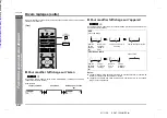 Preview for 122 page of Sharp SD-AT100H Operation Manual