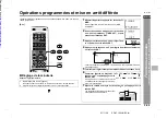 Preview for 139 page of Sharp SD-AT100H Operation Manual